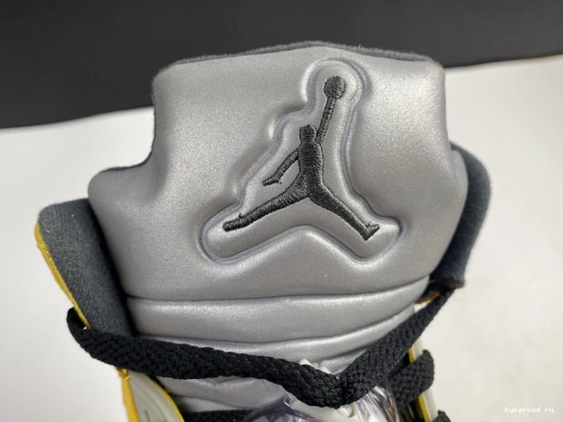 5 Retro Jordan Air T23 Tokyo 454783-701 0611